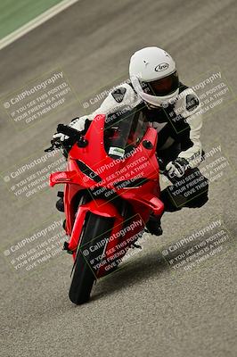 media/Nov-22-2025-2WTD (Sat) [[7eb050eb5f]]/B Group/Session 1 (Bowl Exit)/